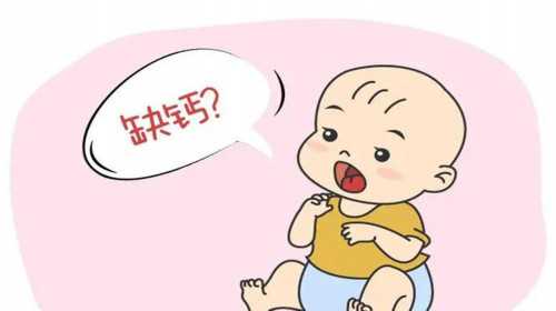 武汉做助孕要什么条件 影响武汉试管婴儿成功率的因素? ‘双顶径和心率看男女