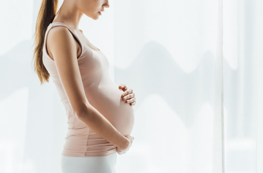 武汉正规的供卵试管公司 武汉同济医院试管婴儿成功率高吗 ‘孕囊就能看男女