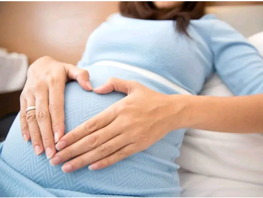 武汉卵巢早衰借卵代怀 2022武汉普仁医院试管婴儿价目表 ‘三维超测男女’