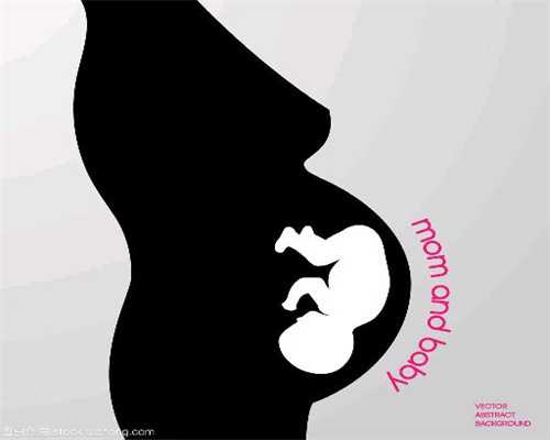 下图表示妇女怀代孕.生产和泌乳过程中有关激素