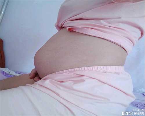 武汉代孕中介联系方式：女性失眠多梦吃什么药