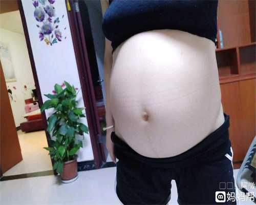 武汉代孕群：代孕妇肛肠疾病便血预防的六种方