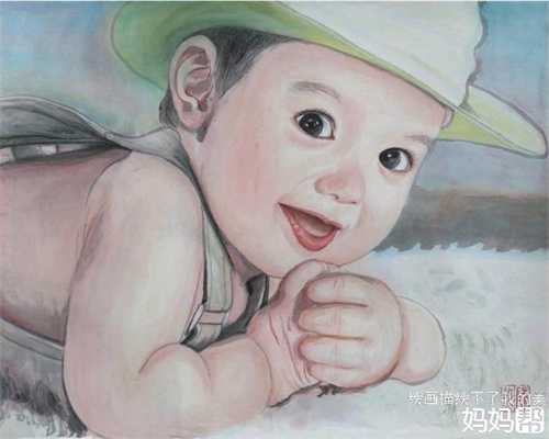 中国有合法的人工待孕_早孕和经期前症状的区别