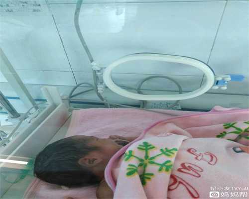 上海世纪助孕官网_代孕喜怒无常是否影响胎儿发