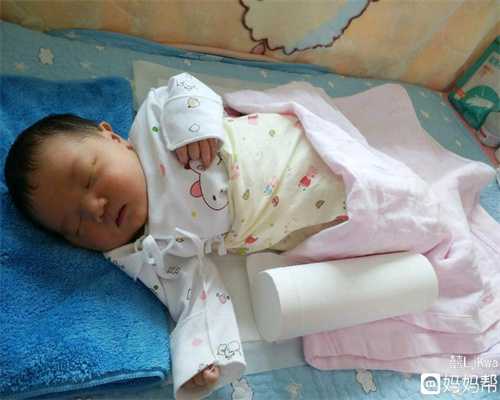 上海招代妈_代孕代孕为母乳“开道”