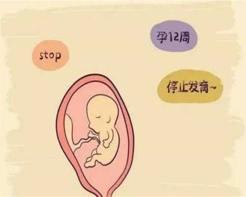 台湾代生小孩子_女性的这3种行为容易造成输卵管
