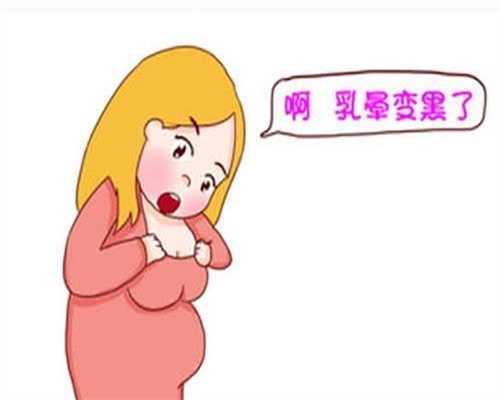 武汉有没有代孕机构_武汉那个国家可以代孕