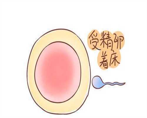 武汉最好的试管代孕国际机构_武汉找人代孕有在成功吗