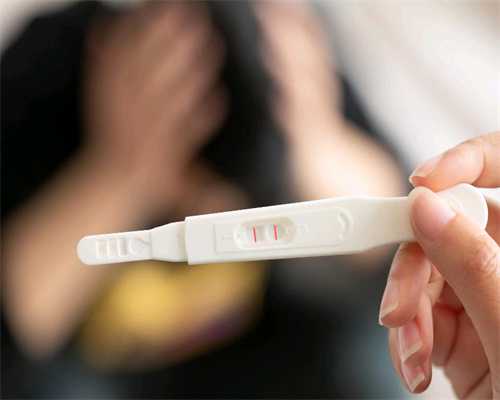 武汉最近有想做代孕妈_武汉2021找个女人代孕多少钱