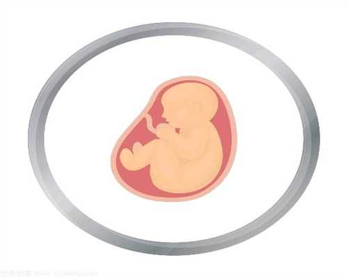 西囡 供卵_武汉供卵专业机构_治疗子宫性不孕，从规范检查做起