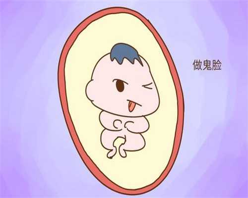 武汉专业试管供卵_哪个国家可以做供卵试管_名字女孩起名字大全 清新文雅的女