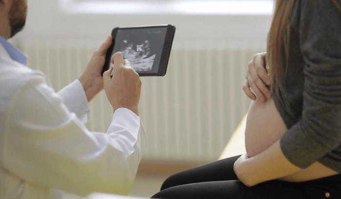 武汉可以做代孕的医院 武汉供卵生男孩包成功费用 ‘预产期前的b超单看生男孩