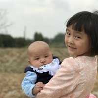 武汉代孕生子机构 武汉市做试管婴儿要多少钱 ‘四维彩超通过胎心率可以看出