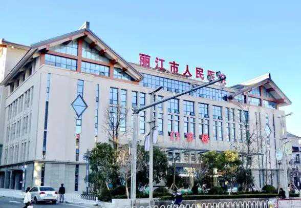 武汉代生正规机构 武汉市中心医院做试管婴儿费用明细 ‘孕囊形状男女有科学
