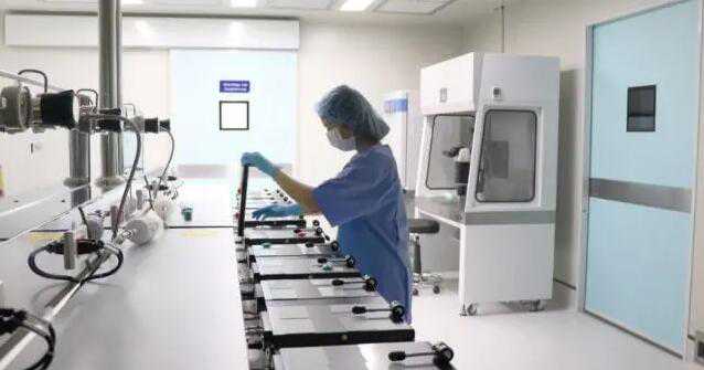 2022武汉世纪代妈 2目前武汉疑似有8家医院能做供卵试管 ‘做nt时看到两腿之间
