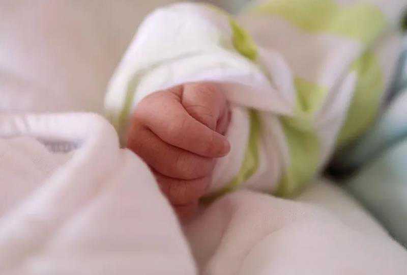 武汉东骏助孕代孕套餐 武汉协和医院三代试管婴儿费用明细 ‘2020年到2021年七