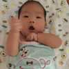 2020年武汉代孕价格表 武汉各医院试管成功率排行 ‘女宝宝四维b超图片高清’