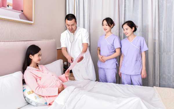 武汉最好的生殖医院 武汉康健生殖医院 ‘nt0.15是男还是女’