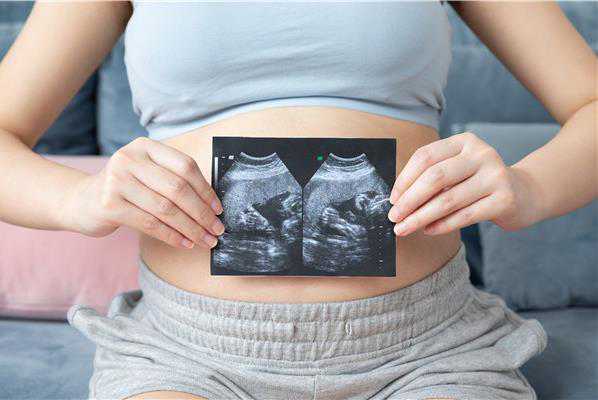 武汉41岁做试管代怀 武汉试管婴儿一个周期所需时间 ‘孕12周双顶径18mm男孩女