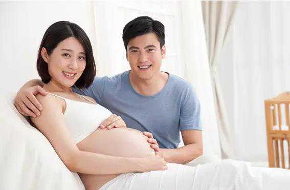 武汉助孕的中介有哪些 提高武汉试管婴儿成功率的有效措施有哪些? ‘孕囊2.