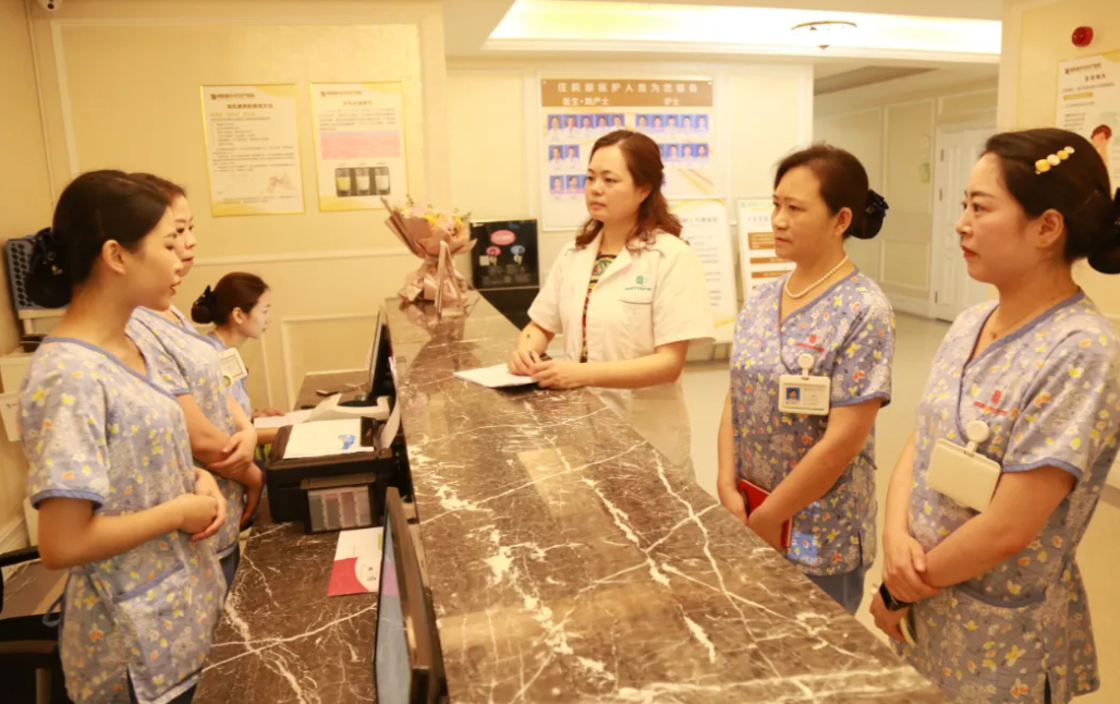 武汉代生小孩医院 武汉正规民间供卵助孕机构（公司）？费用及成功率评估 ‘