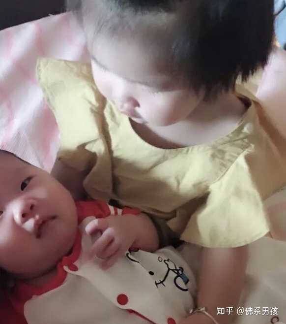 湖北武汉做三代试管婴儿选择哪家正规医院最好？